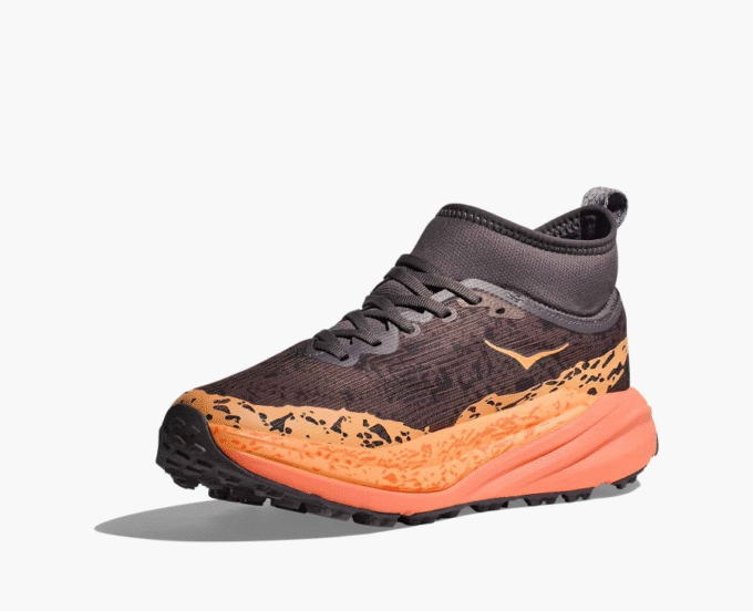 HOKA Speedgoat 6 GTX HOKA Speedgoat 6 GTX