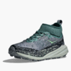 HOKA Speedgoat 6 GTX HOKA Speedgoat 6 GTX