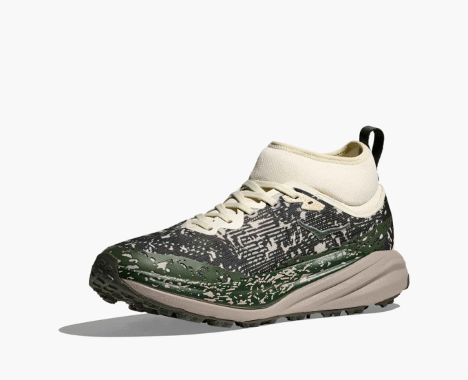 HOKA Speedgoat 6 GTX HOKA Speedgoat 6 GTX