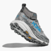 HOKA Speedgoat 6 GTX HOKA Speedgoat 6 GTX