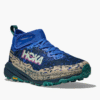 HOKA Speedgoat 6 GTX HOKA Speedgoat 6 GTX