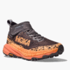 HOKA Speedgoat 6 GTX HOKA Speedgoat 6 GTX