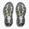 HOKA Speedgoat 6 GTX HOKA Speedgoat 6 GTX