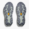 HOKA Speedgoat 6 GTX HOKA Speedgoat 6 GTX