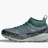 HOKA Speedgoat 6 GTX HOKA Speedgoat 6 GTX