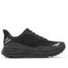 HOKA Stinson 7 ’Black’