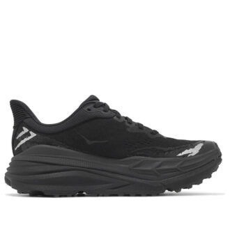 HOKA Stinson 7 ’Black’