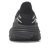 HOKA Stinson 7 ’Black’