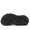 HOKA Stinson 7 ’Black’
