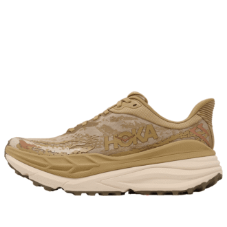 HOKA Stinson 7 ’Wheat’