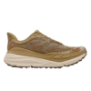HOKA Stinson 7 ’Wheat’