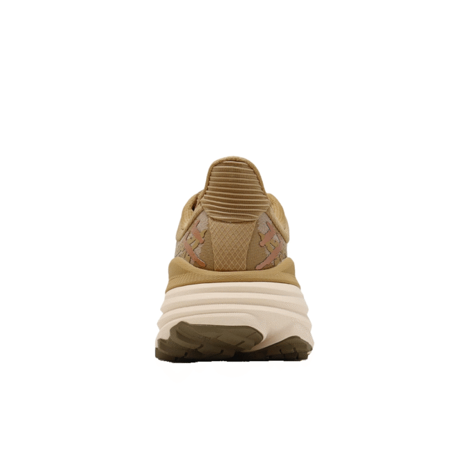 HOKA Stinson 7 ’Wheat’