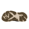 HOKA Stinson 7 ’Wheat’