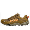 HOKA Torrent 4 ’Brown’ HOKA Torrent 4 ’Brown’