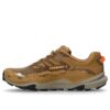 HOKA Torrent 4 ’Brown’ HOKA Torrent 4 ’Brown’