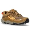 HOKA Torrent 4 ’Brown’ HOKA Torrent 4 ’Brown’