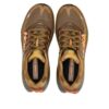 HOKA Torrent 4 ’Brown’ HOKA Torrent 4 ’Brown’
