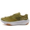 HOKA Transport ’Avokado’