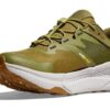 HOKA Transport ’Avokado’