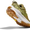 HOKA Transport ’Avokado’