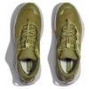 HOKA Transport ’Avokado’