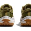 HOKA Transport ’Avokado’