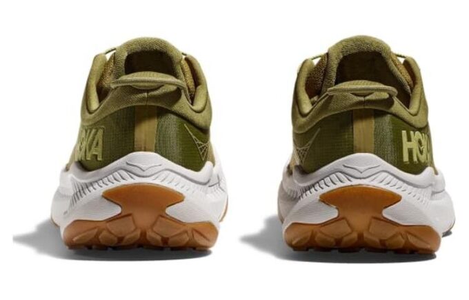 HOKA Transport ’Avokado’