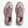 HOKA Transport Chukka GTX
