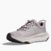 HOKA Transport Chukka GTX