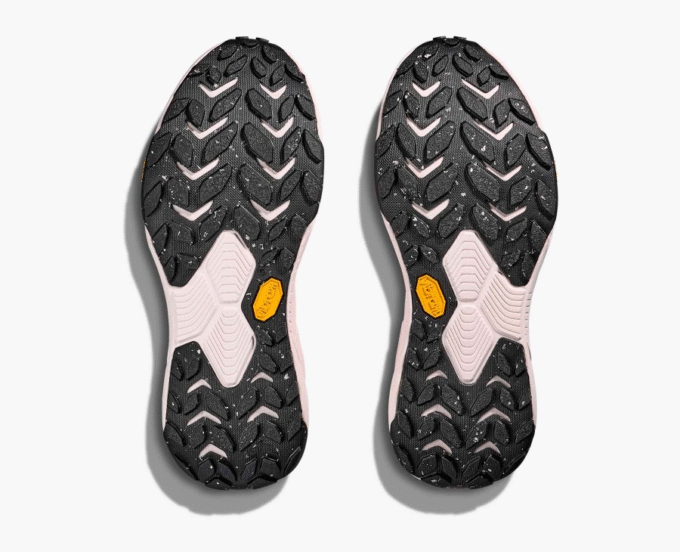 HOKA Transport Chukka GTX HOKA Transport Chukka GTX