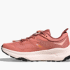 HOKA Transport Chukka GTX HOKA Transport Chukka GTX