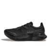 HOKA Transport X ’Svart’