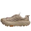 HOKA x Atmos Mafate Three 2 Grid JP ’Linen’