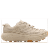 HOKA x Atmos Mafate Three 2 Grid JP ’Linen’