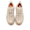 HOKA x Atmos Mafate Three 2 Grid JP ’Linen’
