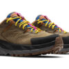 HOKA x Bodega Kaha Low GTX ’Martini Olive Almond’ HOKA x Bodega Kaha Low GTX ’Martini Olive Almond’