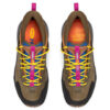 HOKA x Bodega Kaha Low GTX ’Martini Olive Almond’ HOKA x Bodega Kaha Low GTX ’Martini Olive Almond’