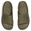HOKA x Bodega Ora Recovery Slide ’Martini Olive Jet Black’