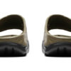 HOKA x Bodega Ora Recovery Slide ’Martini Olive Jet Black’