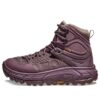HOKA x Bodega Tor Ultra High GORE-TEX ’The World at Large’
