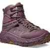 HOKA x Bodega Tor Ultra High GORE-TEX ’The World at Large’