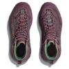 HOKA x Bodega Tor Ultra High GORE-TEX ’The World at Large’