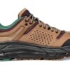 HOKA x Bodega Tor Ultra Low ’Brown’ HOKA x Bodega Tor Ultra Low ’Brown’