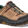 HOKA x Bodega Tor Ultra Low ’Brown’ HOKA x Bodega Tor Ultra Low ’Brown’