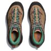 HOKA x Bodega Tor Ultra Low ’Brown’ HOKA x Bodega Tor Ultra Low ’Brown’