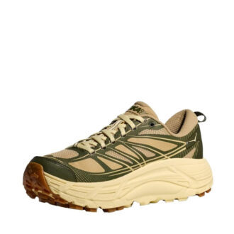 HOKA x END. Mafate Speed  2 ’OVERLAND’