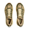 HOKA x END. Mafate Speed  2 ’OVERLAND’