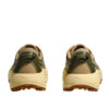 HOKA x END. Mafate Speed  2 ’OVERLAND’