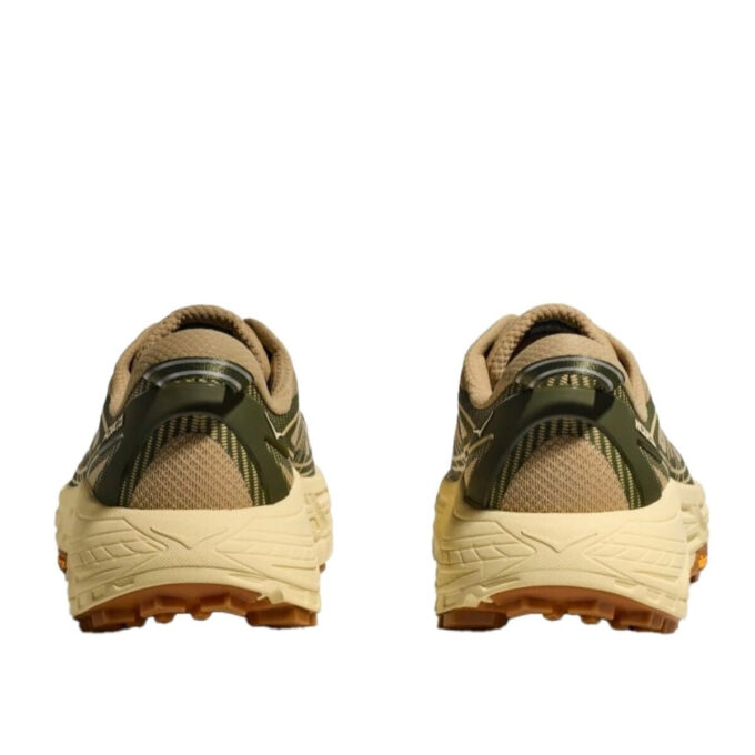 HOKA x END. Mafate Speed  2 ’OVERLAND’
