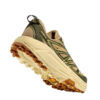 HOKA x END. Mafate Speed  2 ’OVERLAND’
